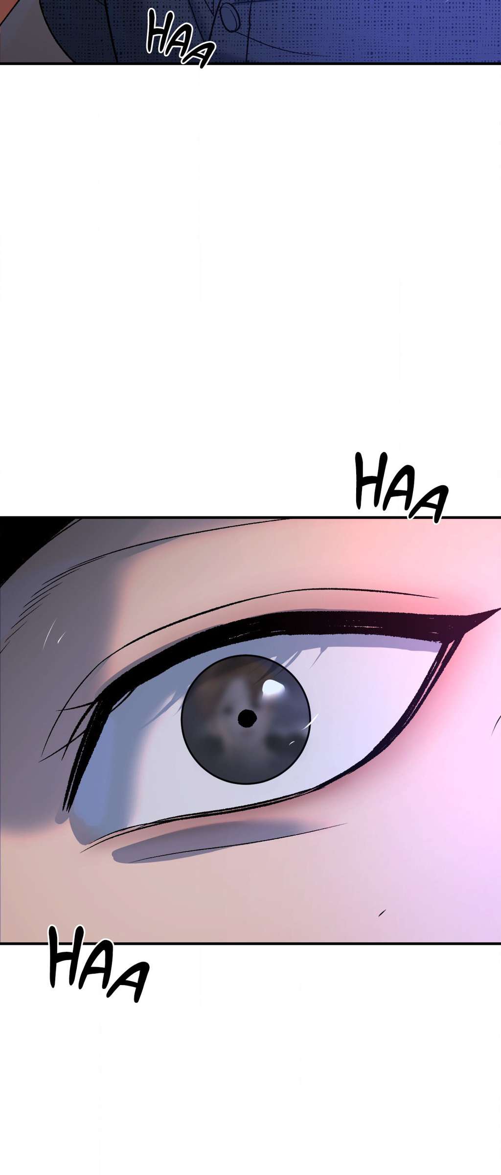 Jinx, Chapter 72 image 108